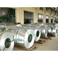 competitive price! Coated Galvanized steel sheet